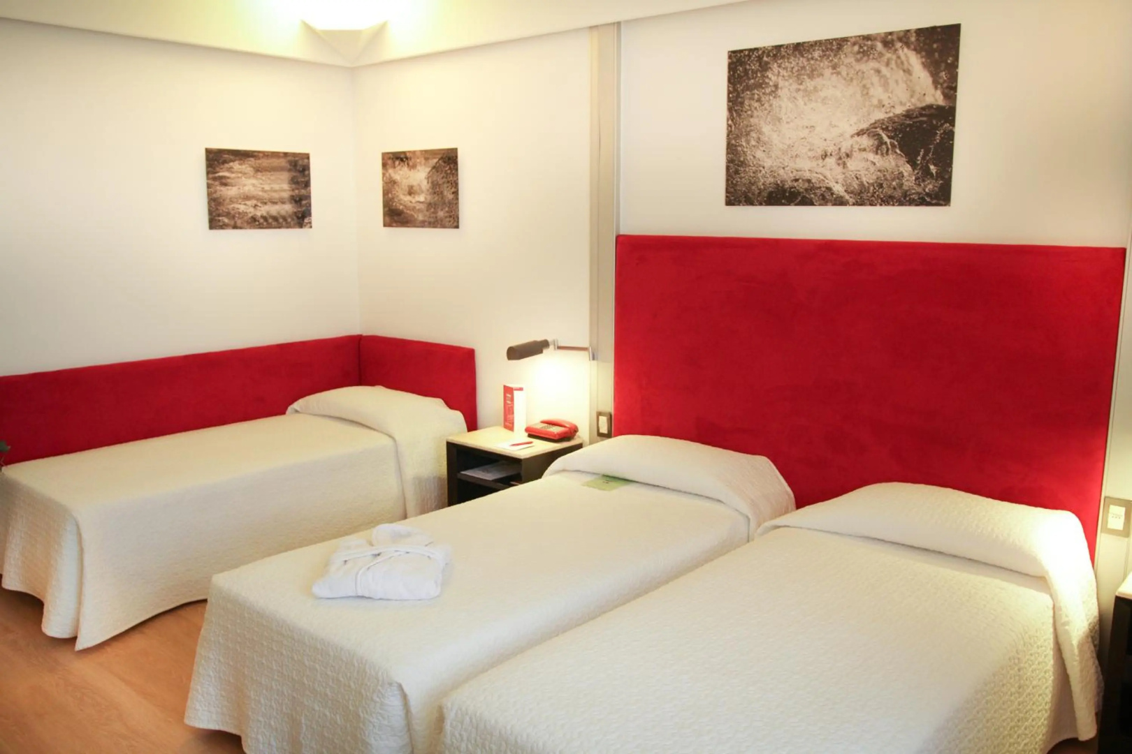 Foto - Art Hotel Museo