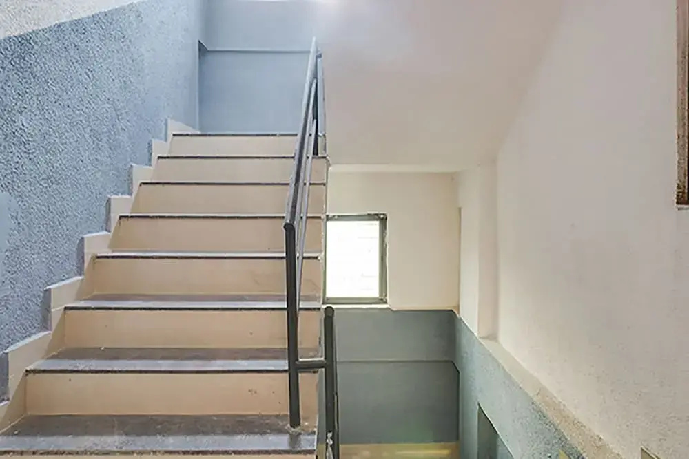 Photo - FabHotel Galaxy Airport Inn, Airport Road