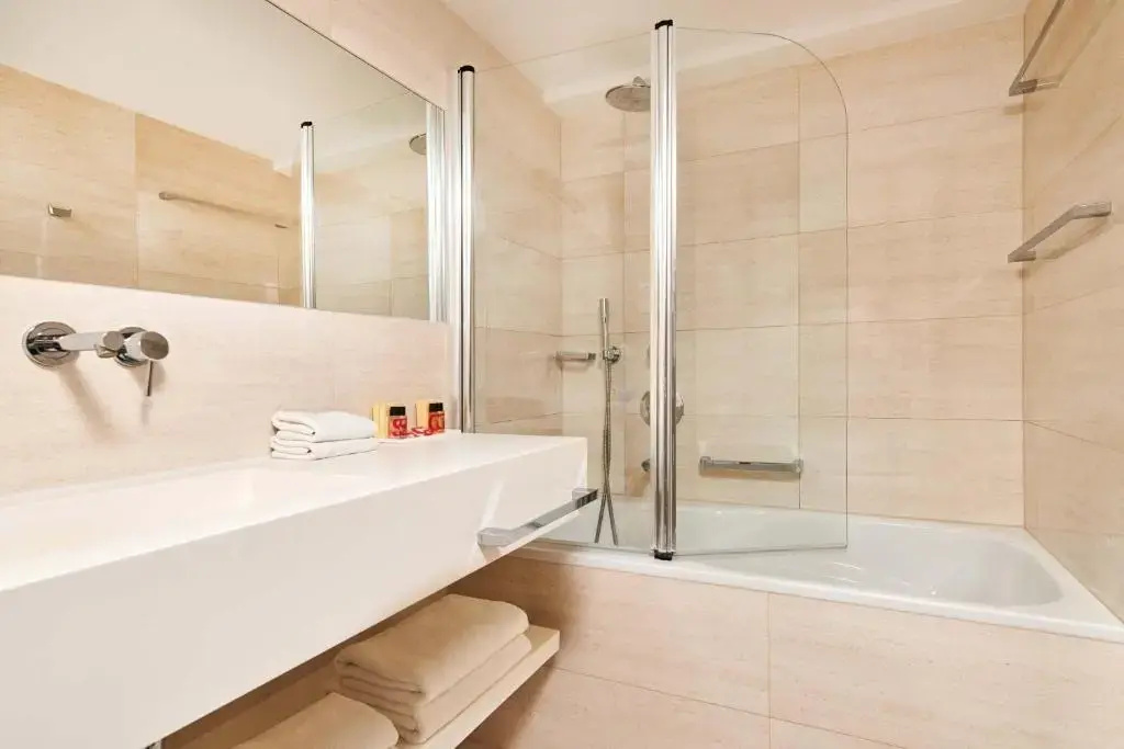 Photo - Hotel Parentium Plava Laguna