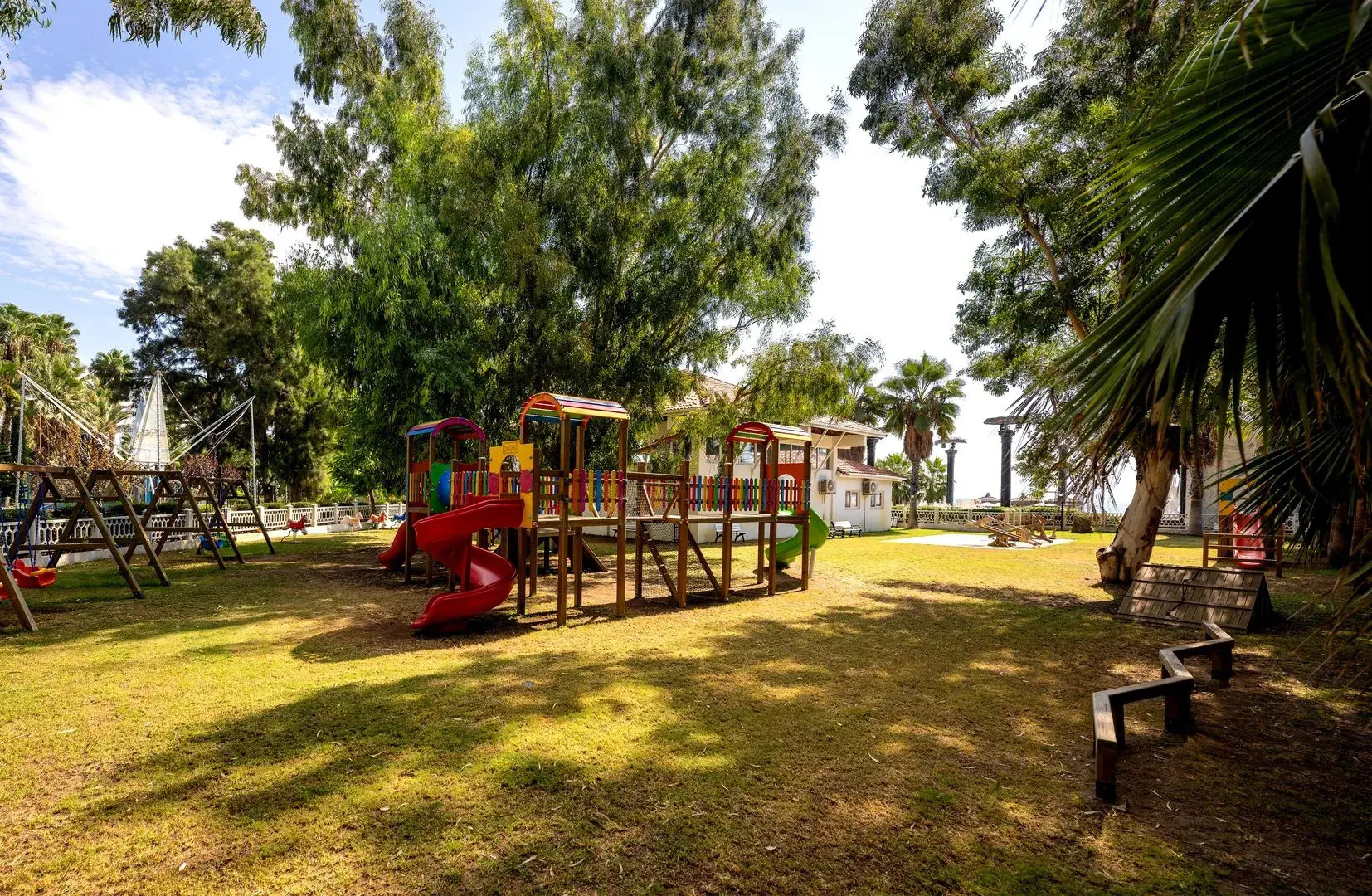 Photo - Adora Hotel & Resort