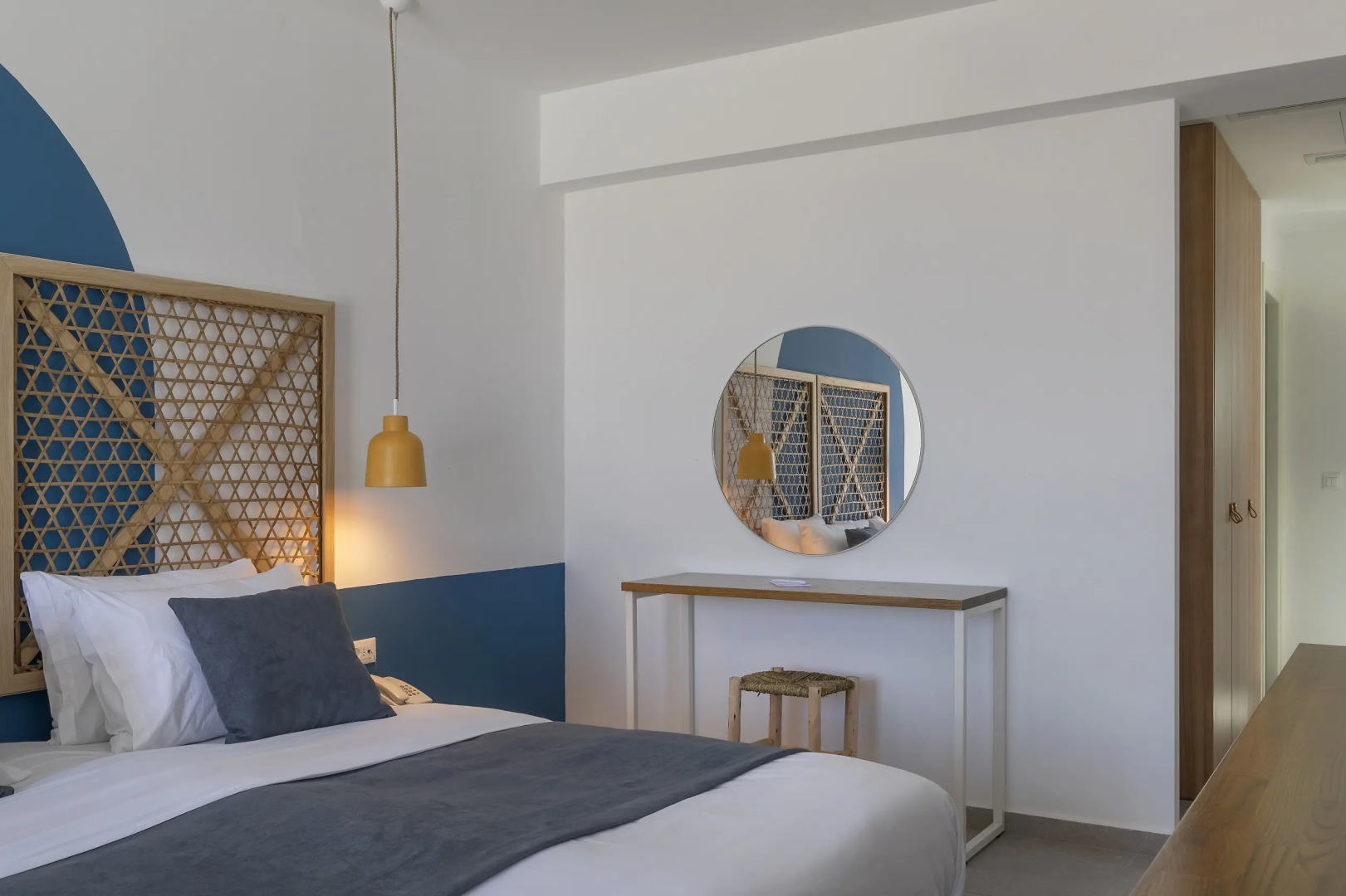 Photo - Secret View Hotel