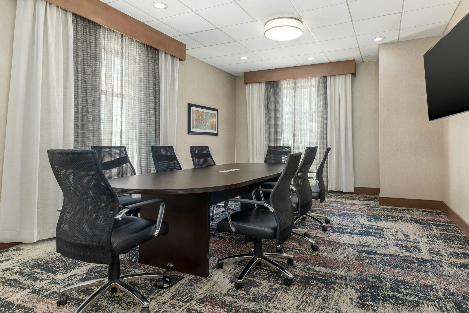 Foto - Homewood Suites by Hilton Wauwatosa Milwaukee