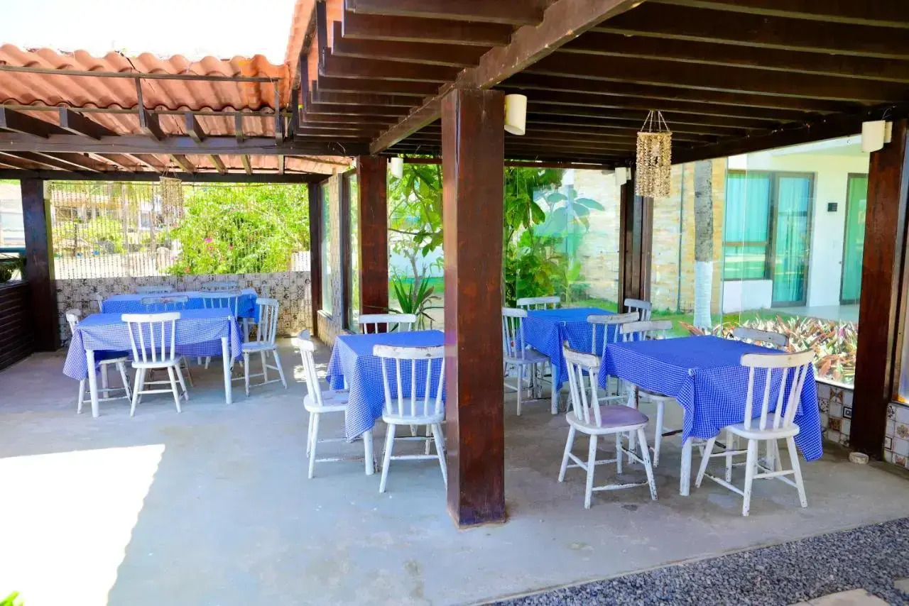 Photo - Waterfront Apart Hotel