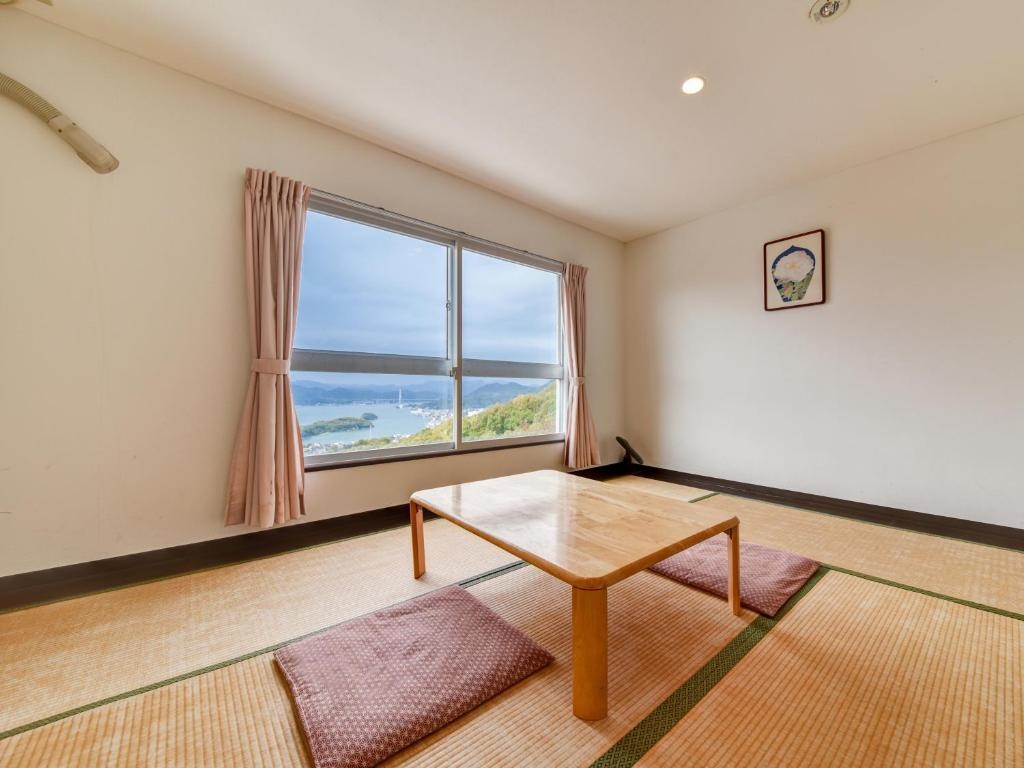 Hotel Innoshima