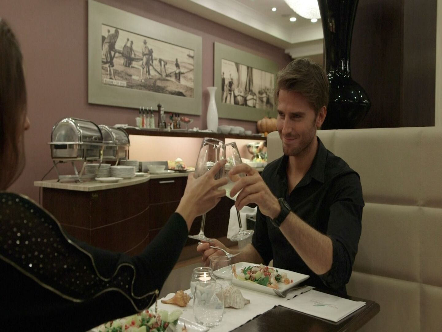 Photo - Hotel Select Suites & Spa - Apartments