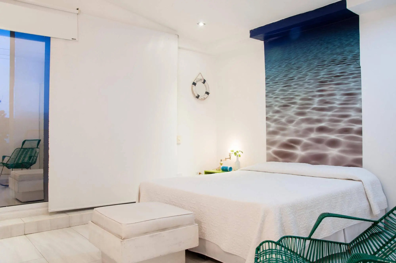 Photo - Hotel Barahona Cartagena