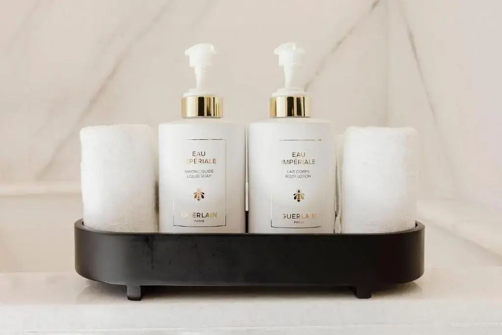 Photo - Lisbon Chiado Hotel & SPA