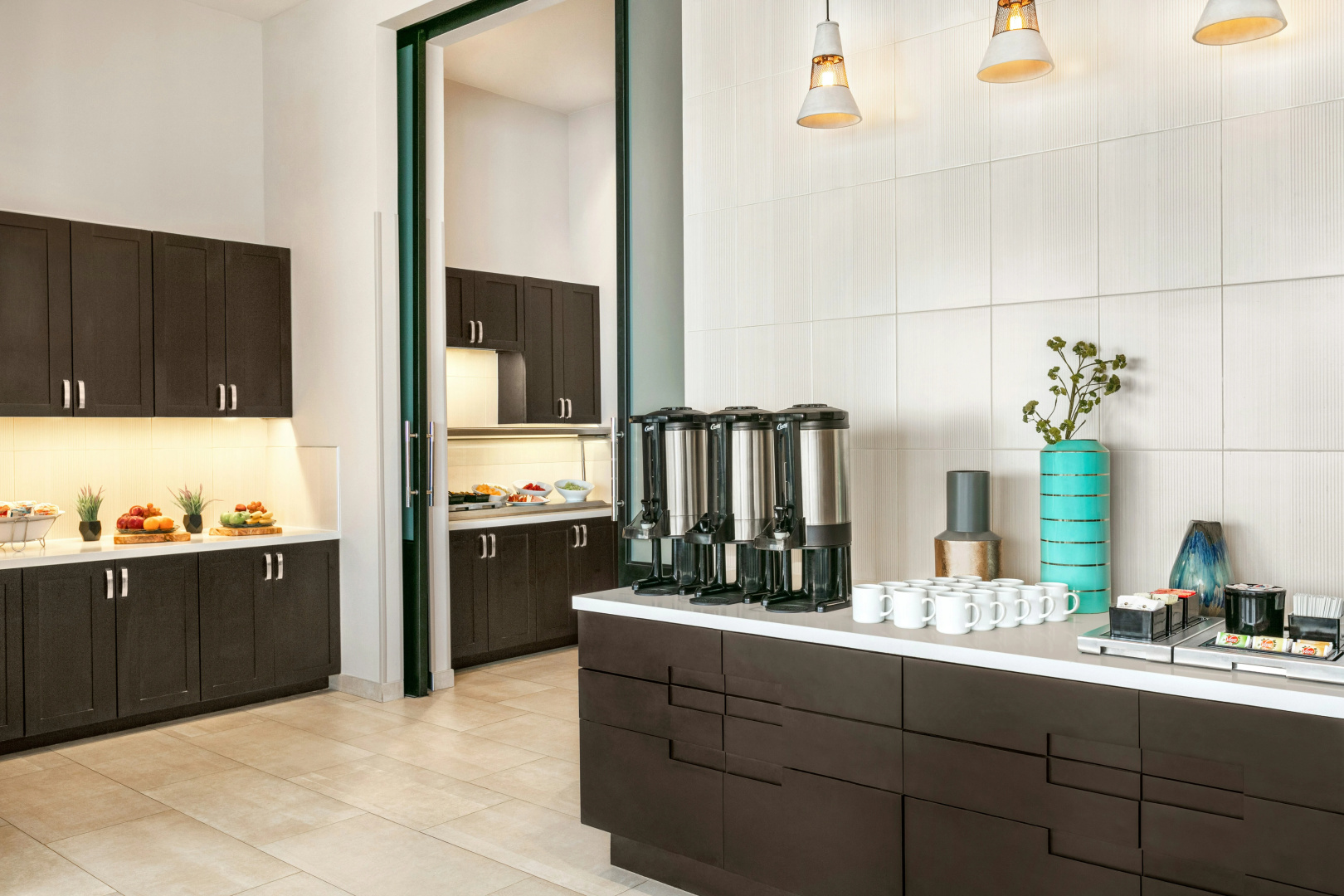 Foto - Homewood Suites by Hilton Monterrey Apodaca
