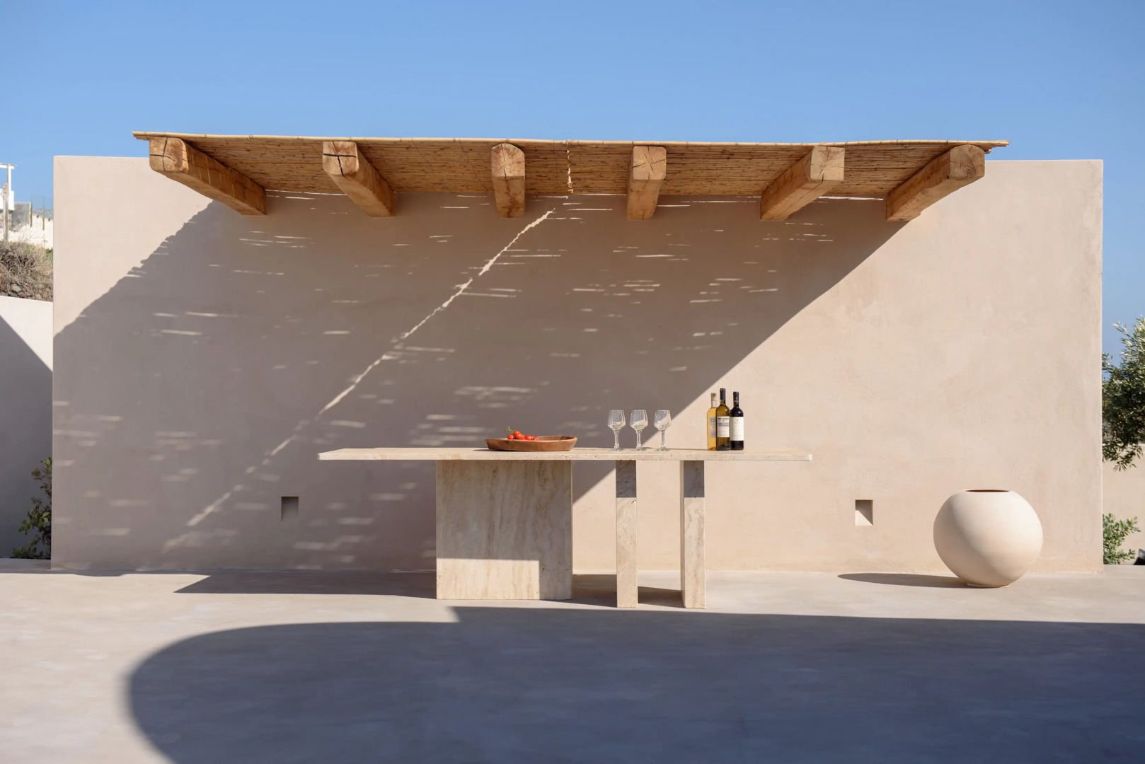 Photo - Albus Villas