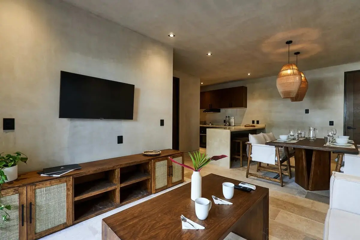 Foto - Bakal Residence By Lockey