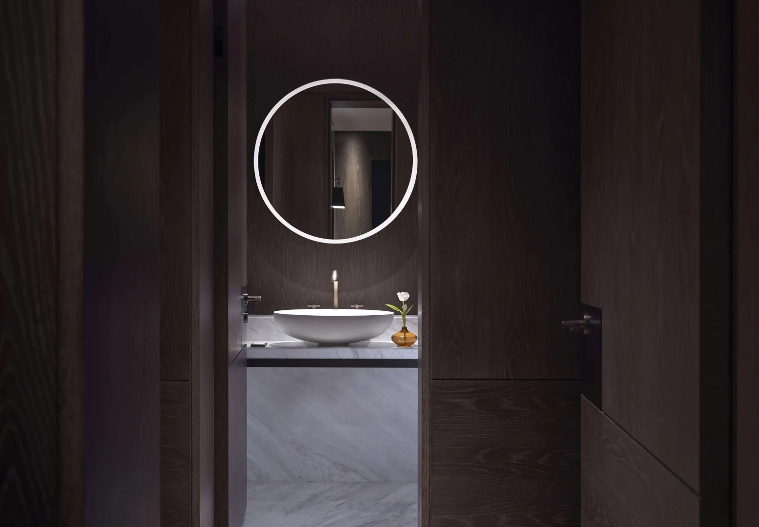 Photo - Park Hyatt Shenzhen