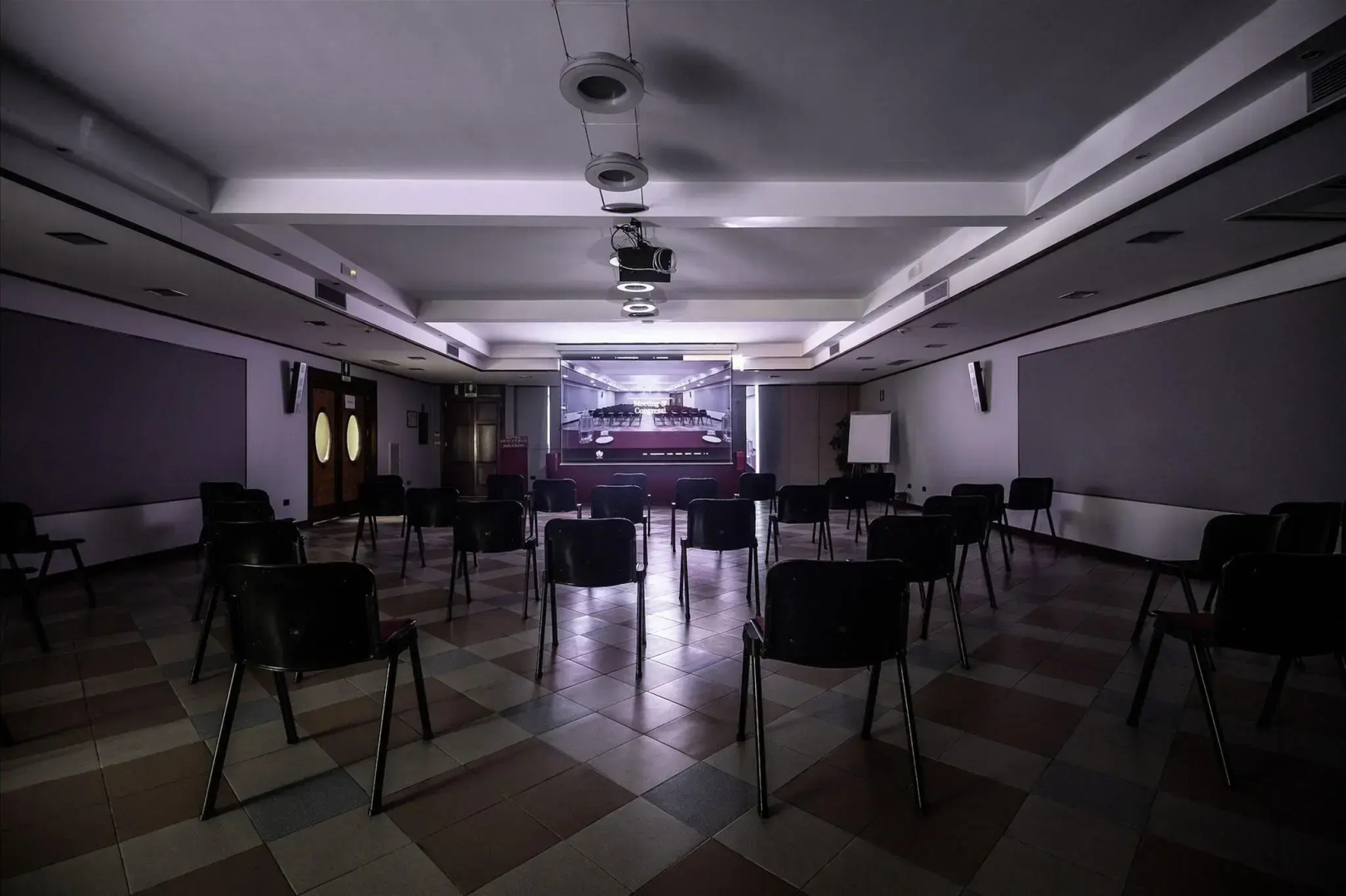 Foto - Hotel Orientale