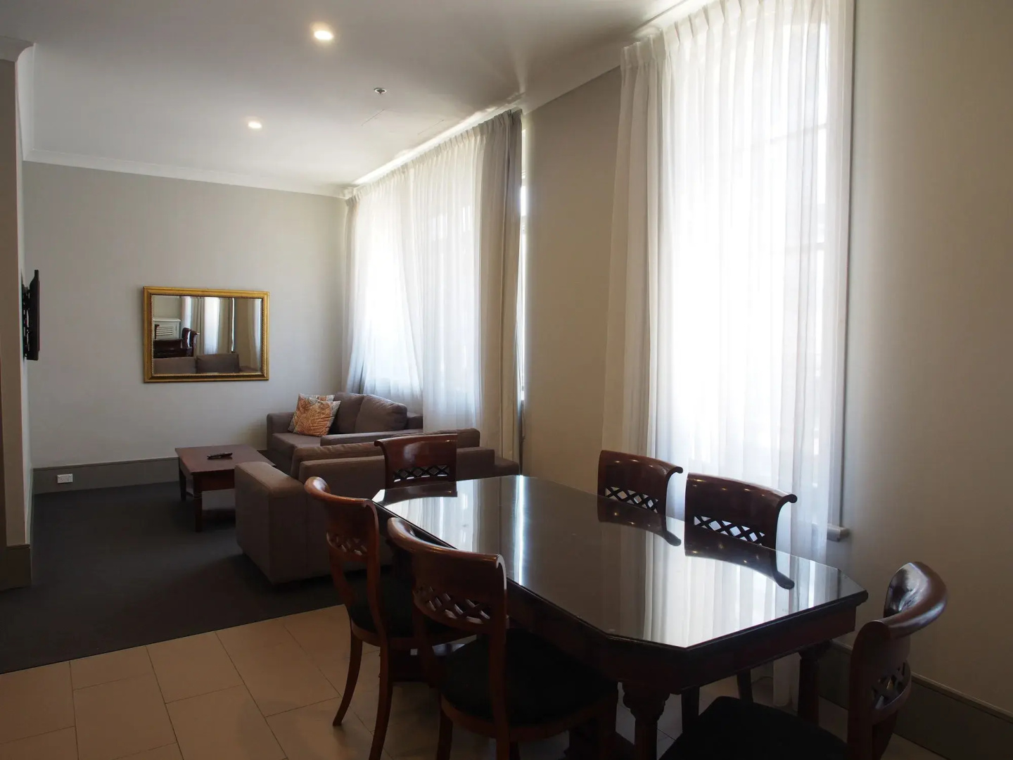 Photo - Adina Apartment Hotel Bondi Beach Sydney