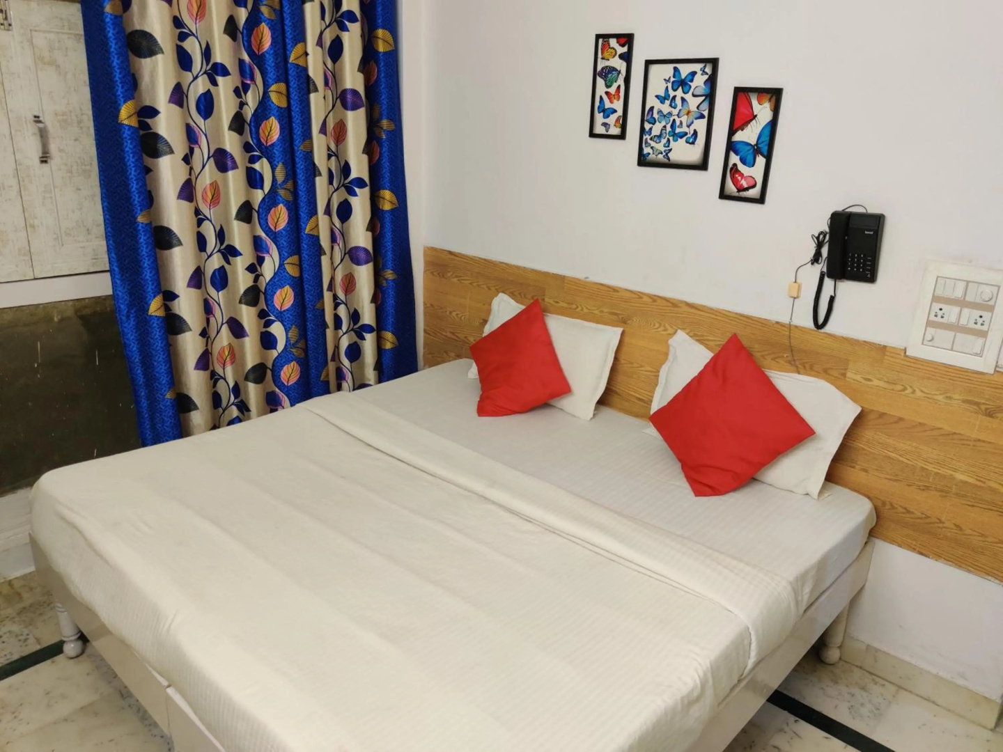 Photo - Anand Villa One