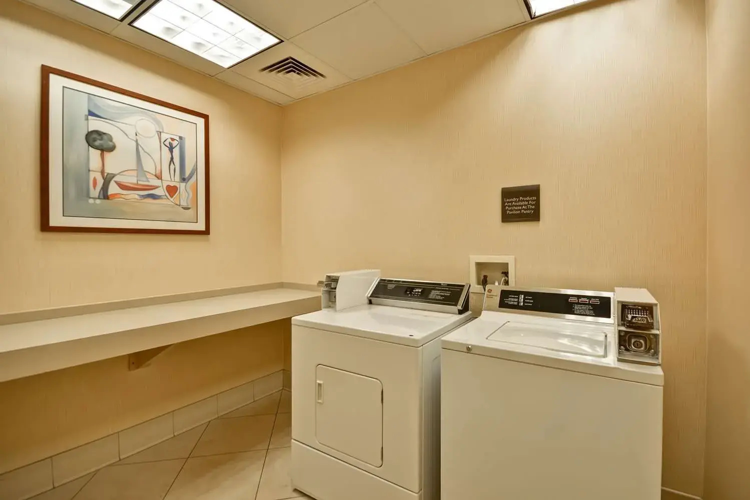Photo - Hilton Garden Inn Sarasota - Bradenton Airport