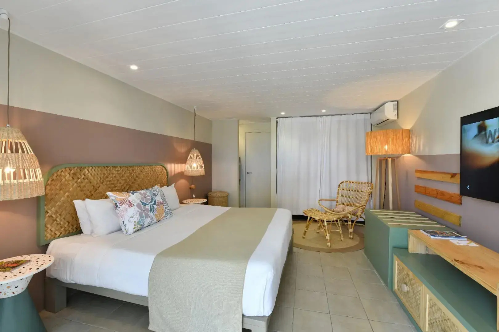 Photo - Veranda Palmar Beach Hotel - All Inclusive