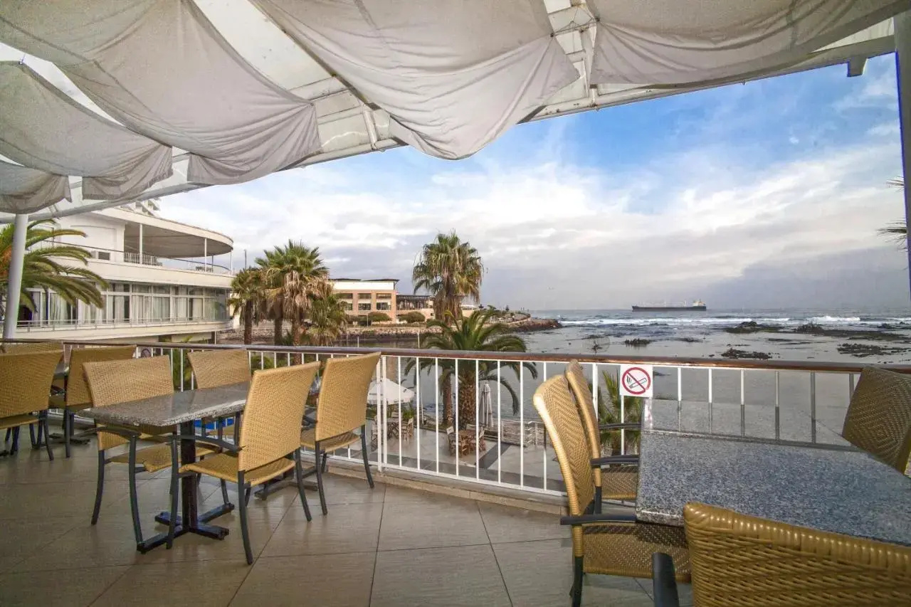 Photo - Hotel Antofagasta