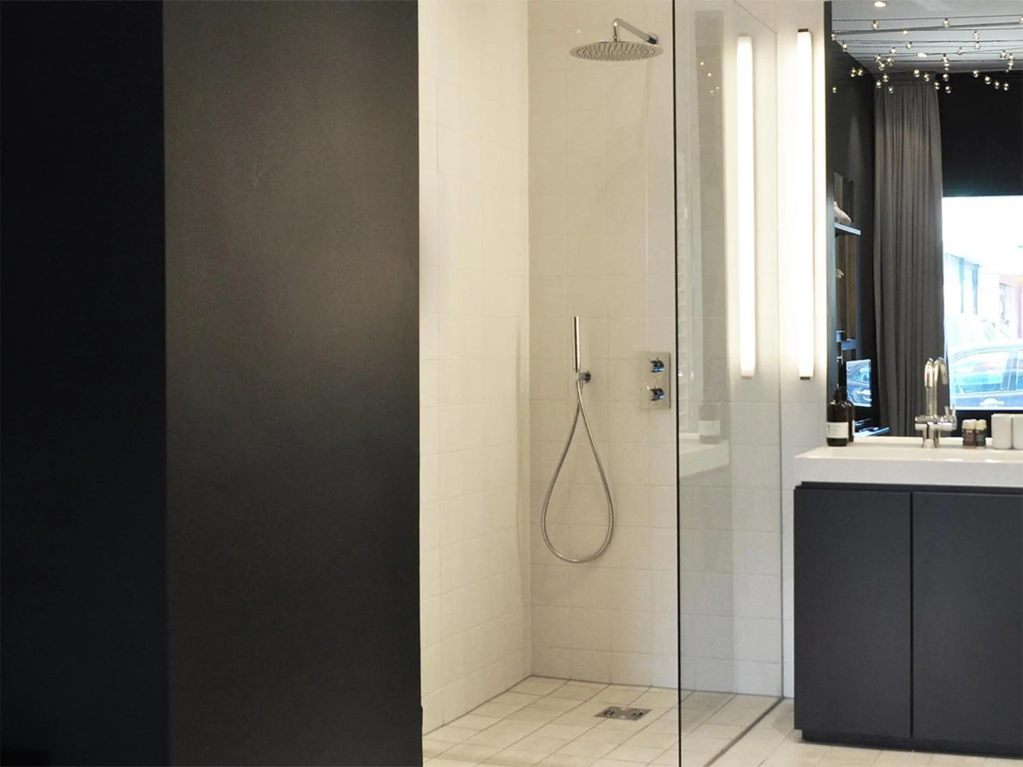 Photo - grätzlhotel Schönbrunn