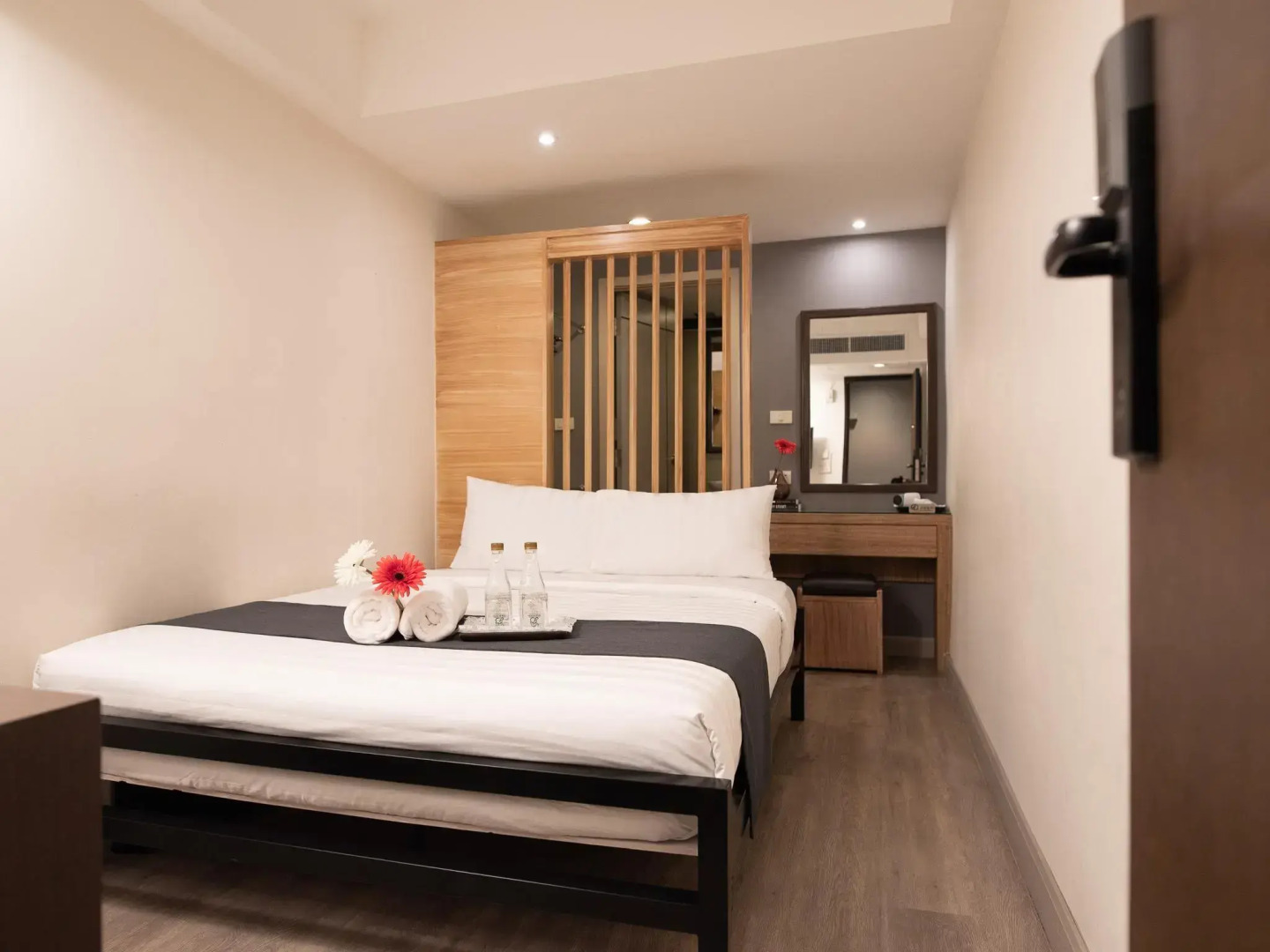 Foto - D&D Inn Khaosan