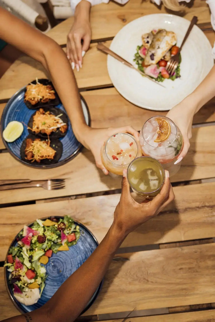 Foto - Motto By Hilton Tulum