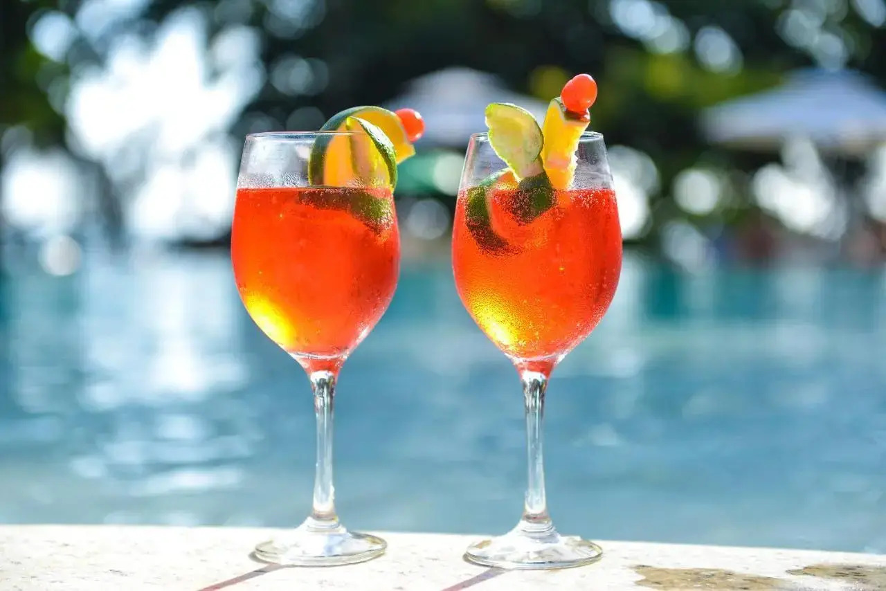 Photo - Iara Beach Hotel Boutique