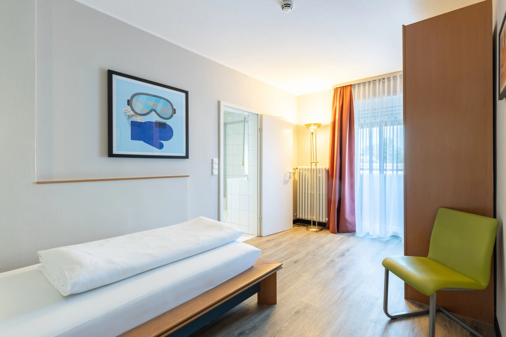 Foto - Hotel Elisenhof