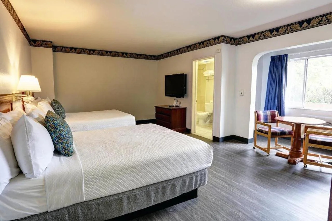 Photo - GreenTree Pasadena