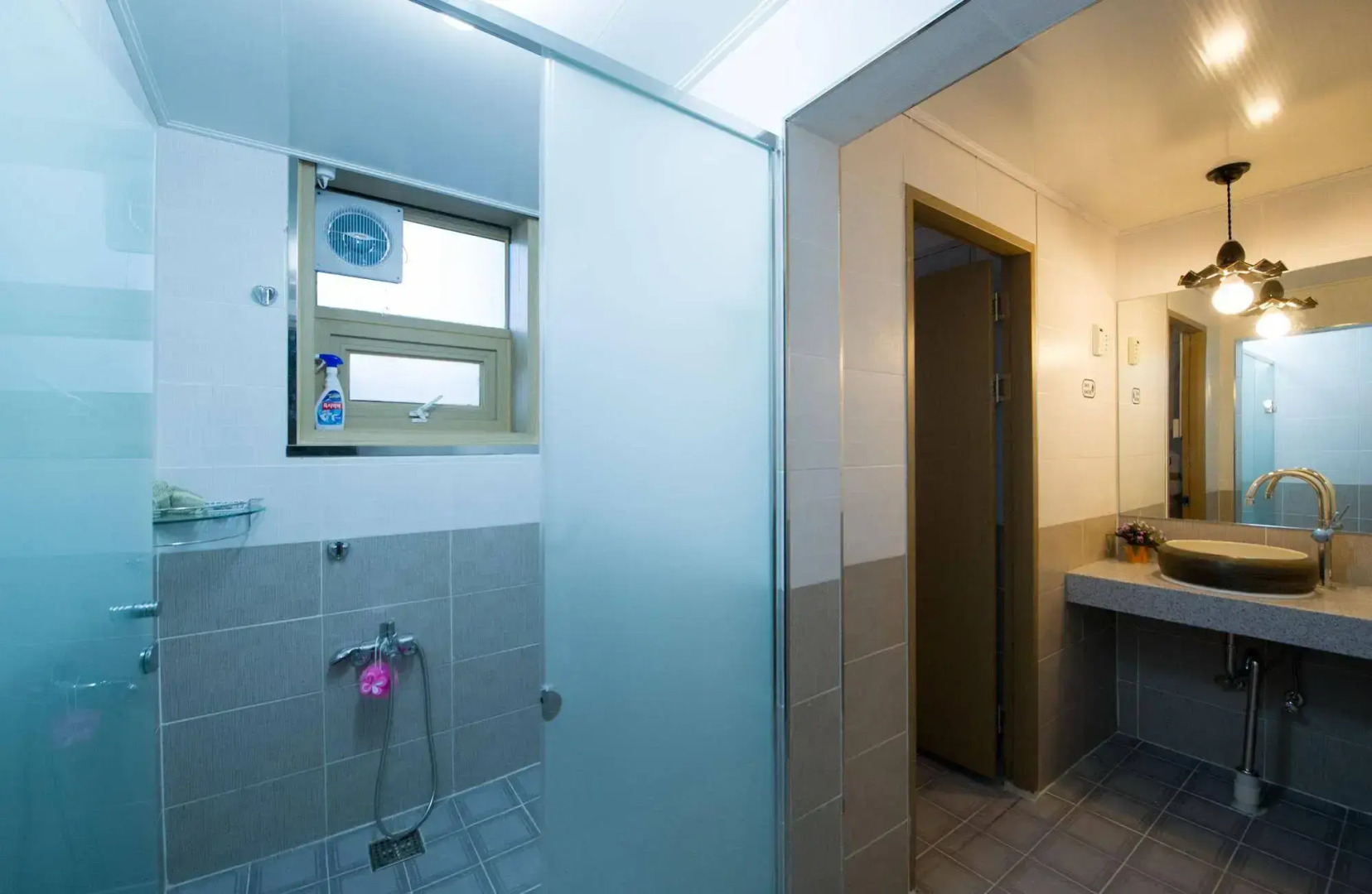 Foto - UWA Guesthouse