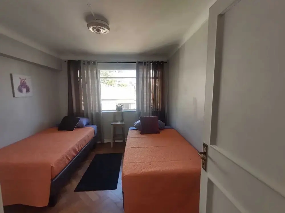 Foto - Mahatma Suites & Rooms