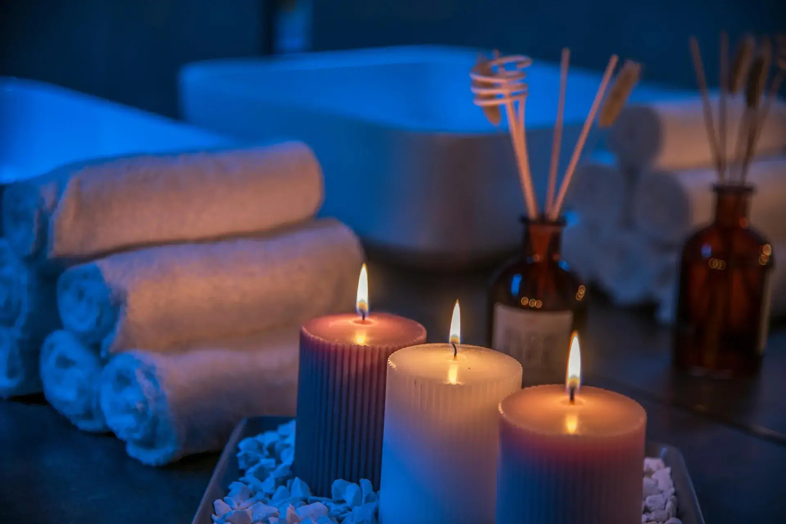 Photo - The Regency, Rome, a Tribute Portfolio Hotel