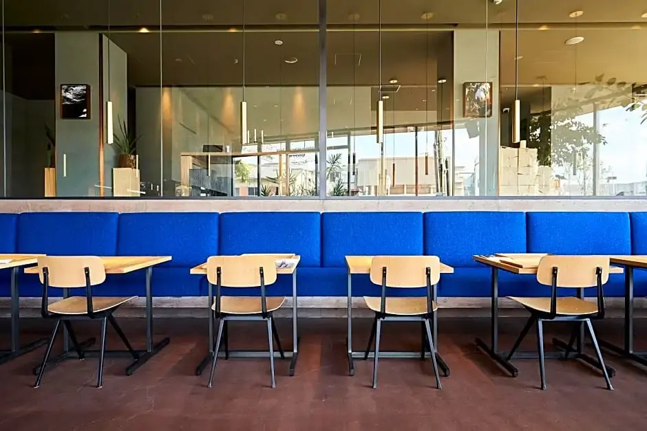 Foto - The Reign Hotel Kyoto