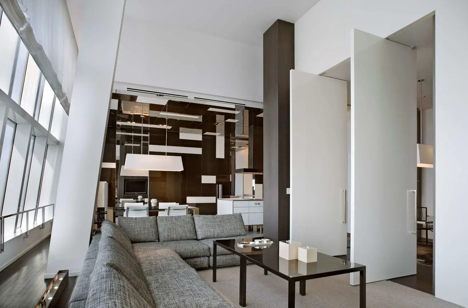 Photo - Park Hyatt Shanghai