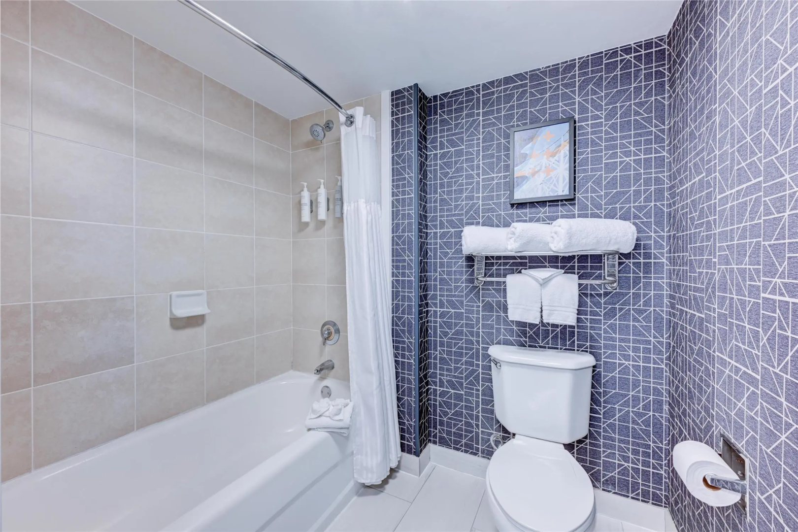 Photo - Homewood Suites by Hilton Anaheim-Main Gate Area