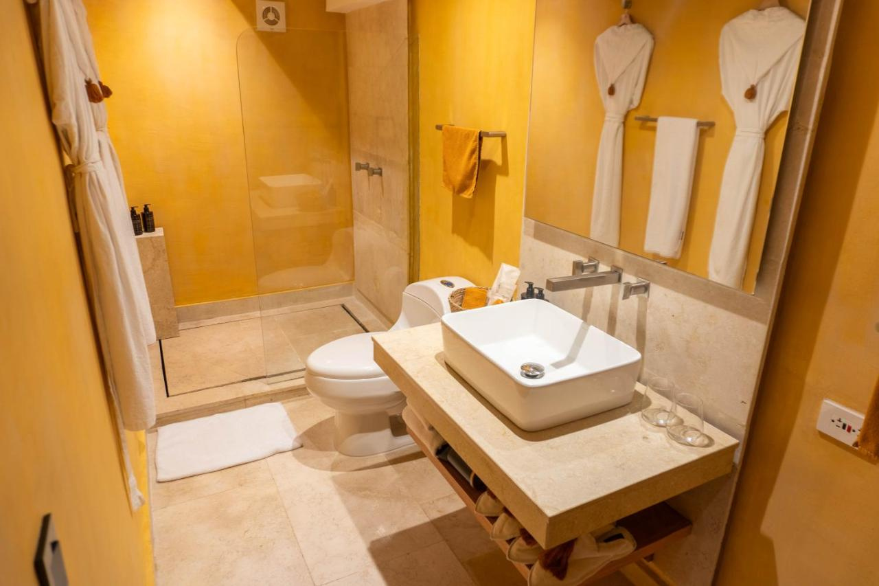 Photo - Casa Carolina Luxury Wellness Hotel