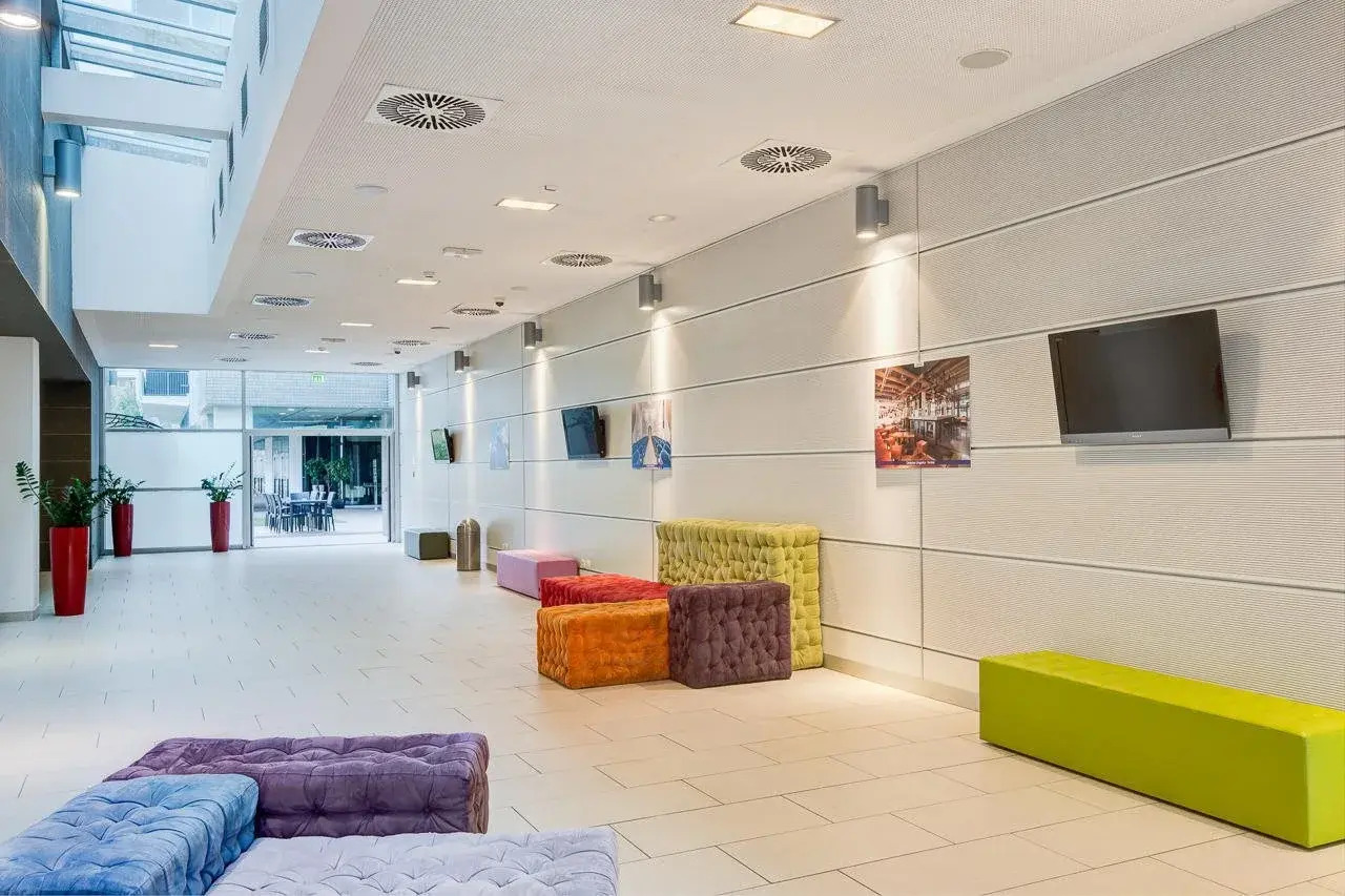 Foto - Camplus Turro Casa per Ferie