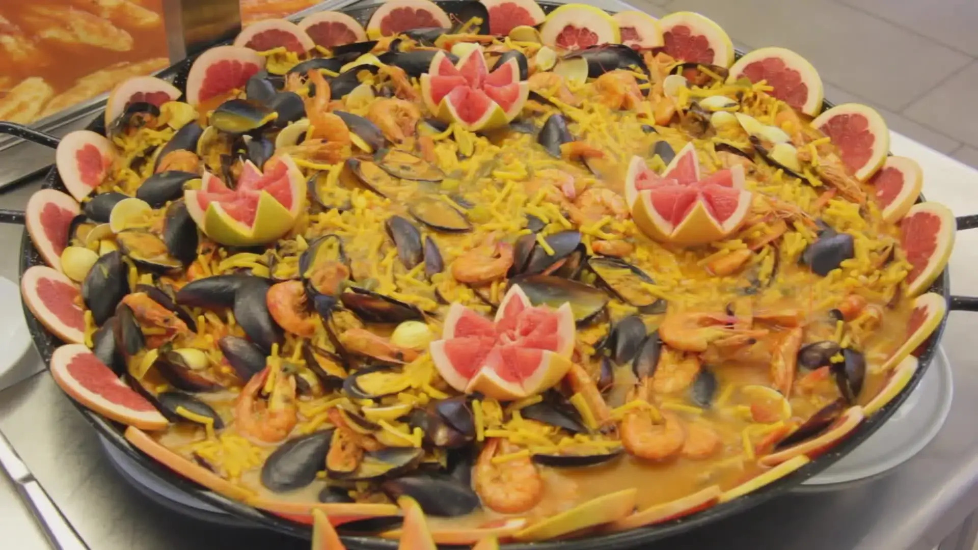 Foto - Smy Tahona Fuerteventura