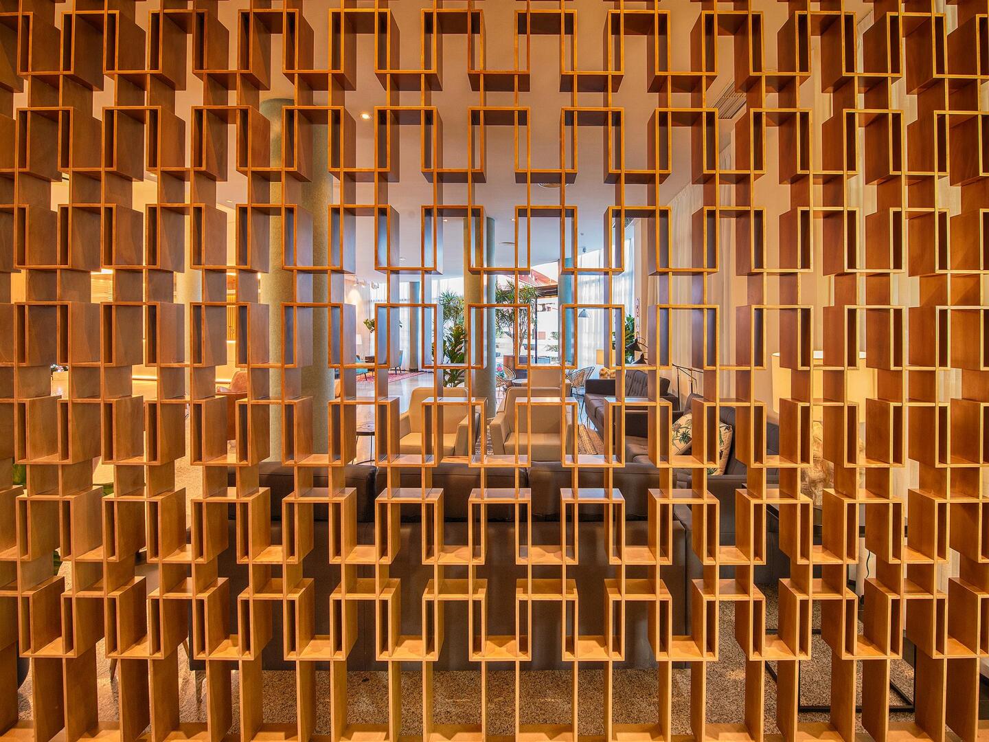 Foto - Fuengirola Beach Apartamentos Turísticos