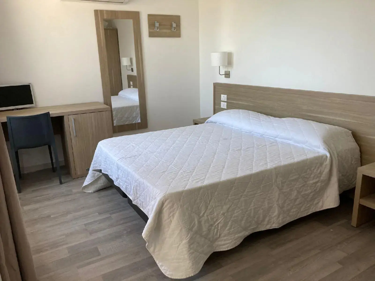 Photo - Hotel Nova Domus Aurelia
