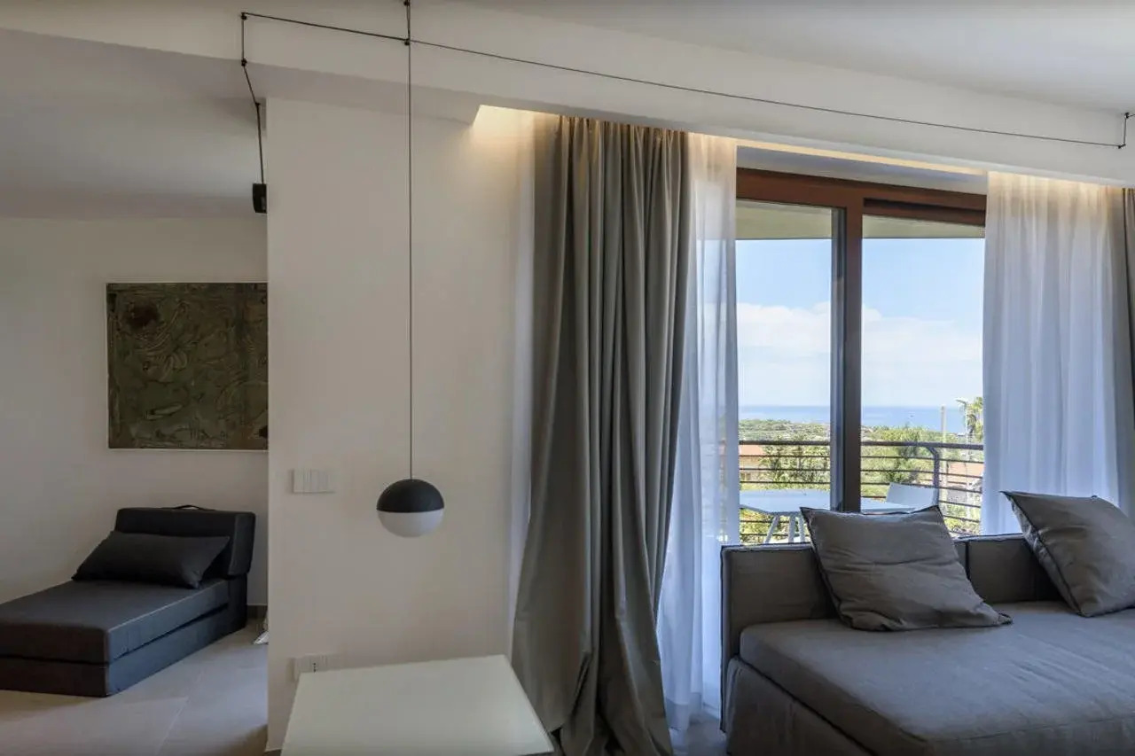 Foto - Sicilia's Art Hotel & Spa