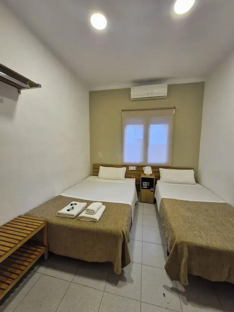 Photo - Hostal Elkano