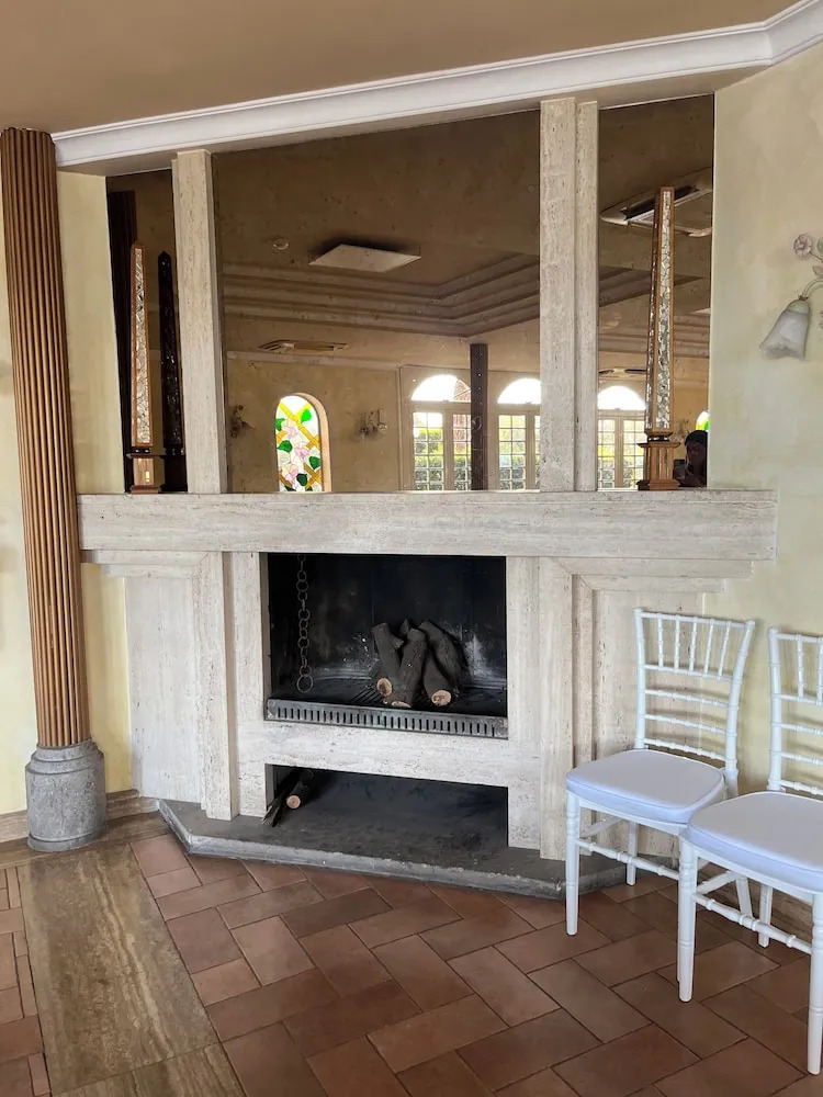 Photo - Hotel Quadrifoglio by Mancini