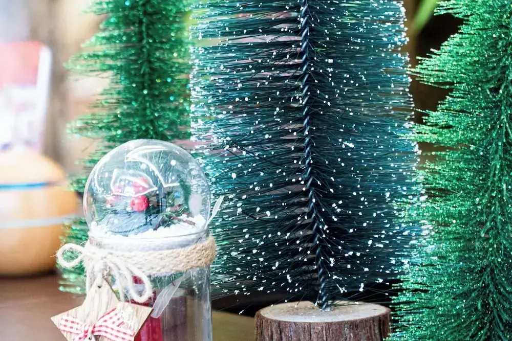 Photo - Rosee Apartment Hotel