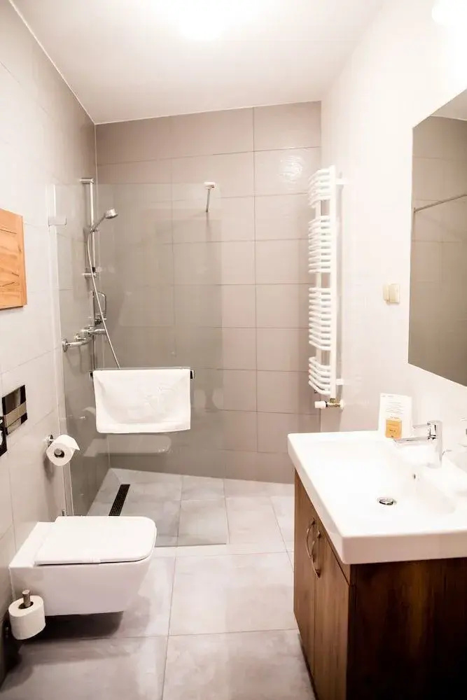 Photo - Apart Hotel 12