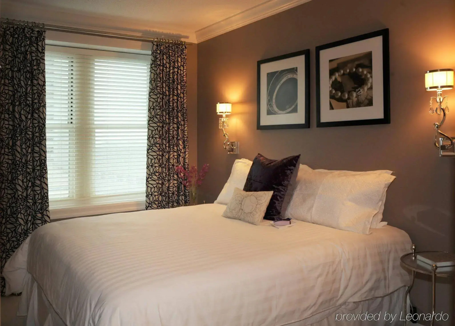 Foto - The Georgian Terrace