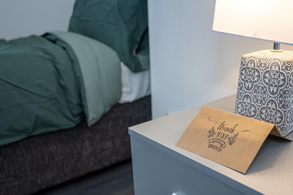 Photo - TCO Luxury House