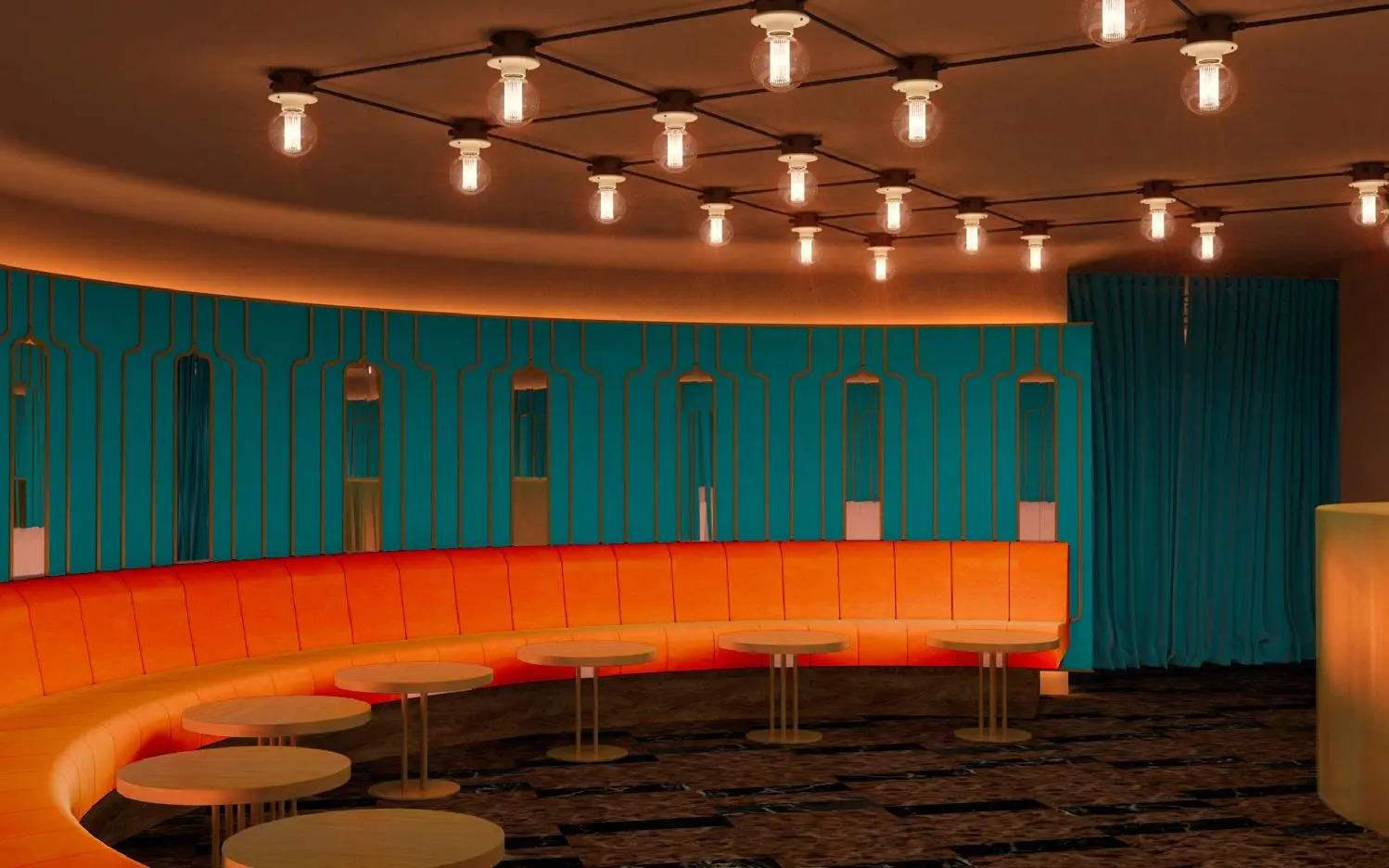 Photo - Soho Boutique Granada