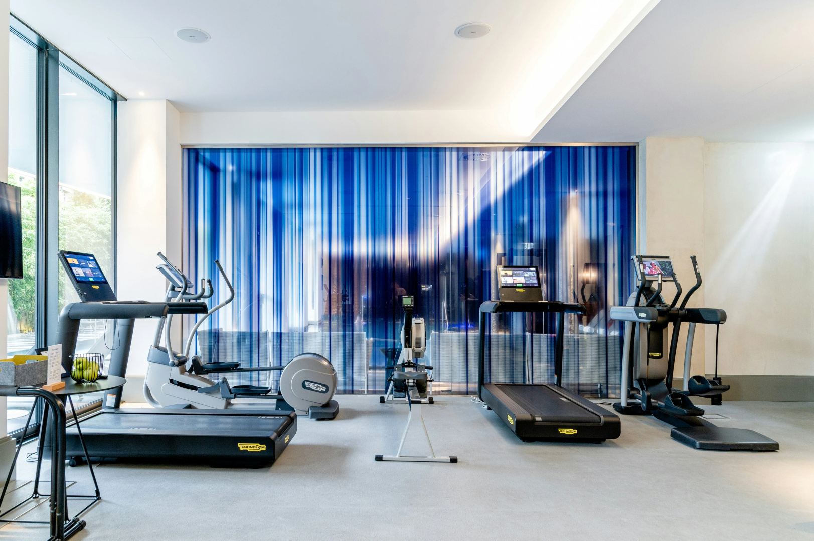 Photo - Royal Savoy Hotel & Spa