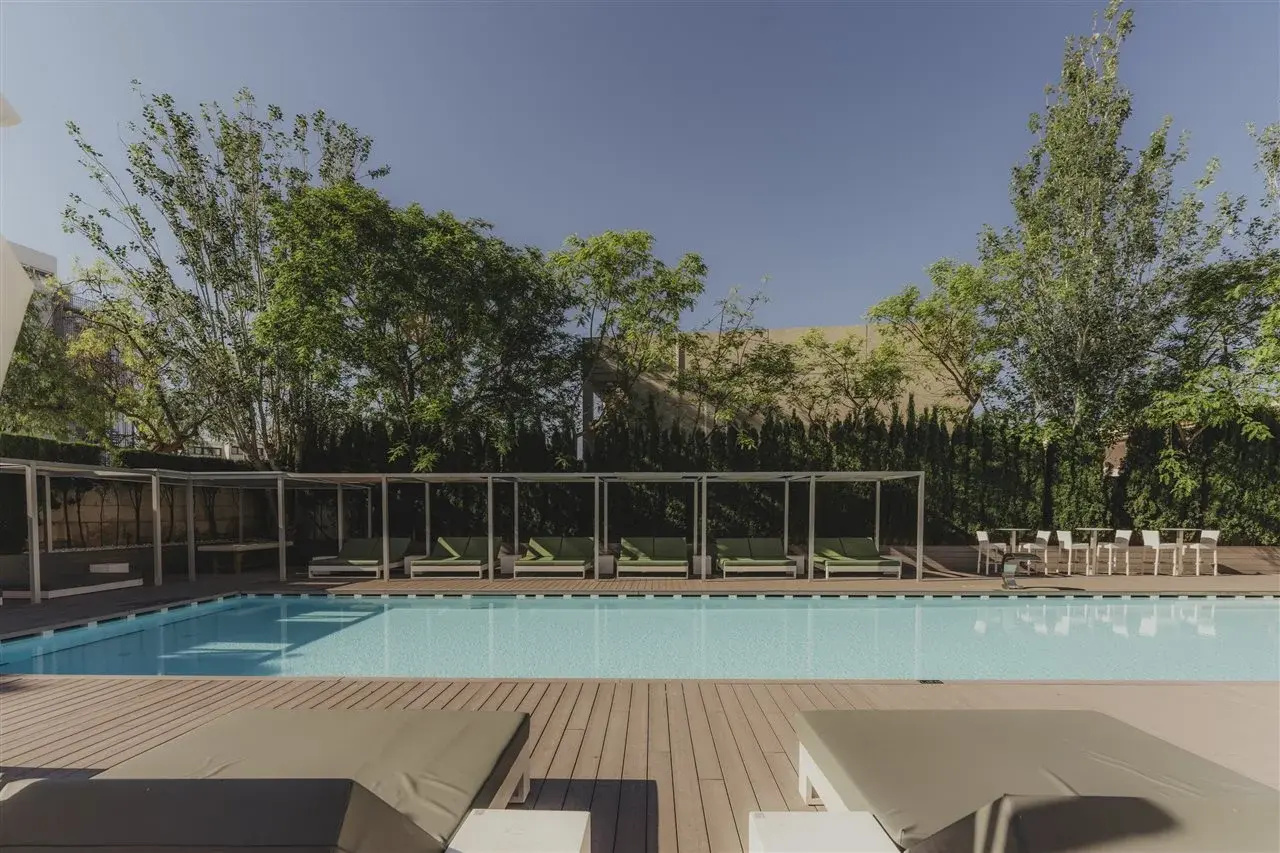 Photo - Hotel Astoria Playa Adults Only 4* Sup