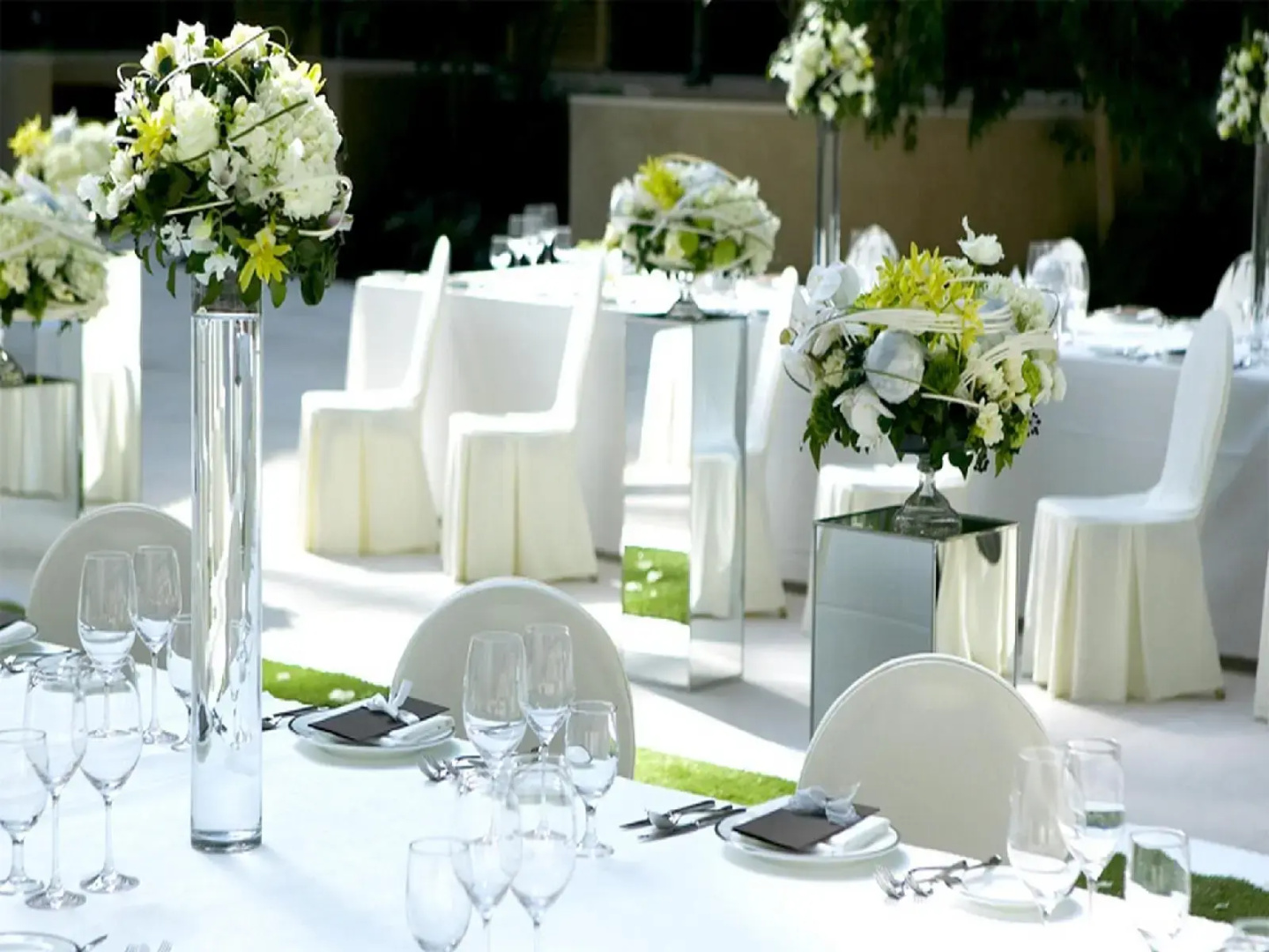 Foto - Rolling Hills Hotel