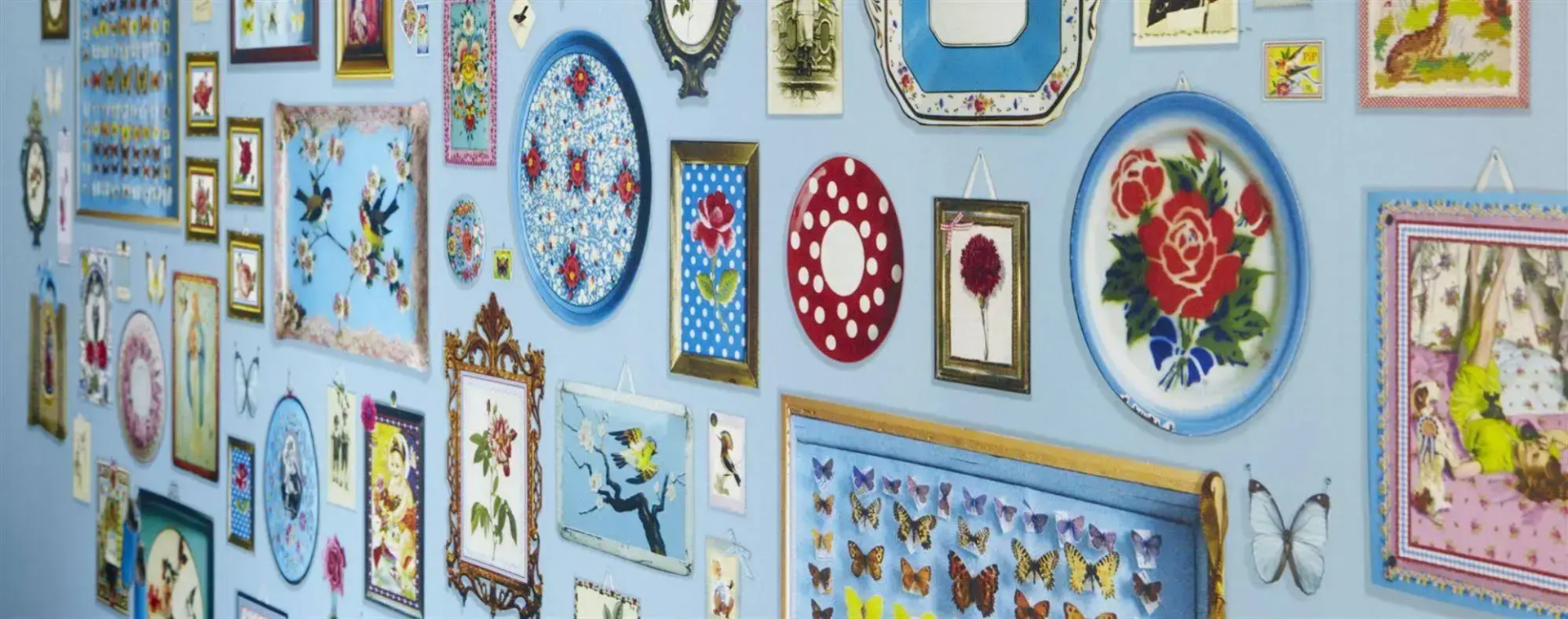 Foto - Hôtel du Jeu de Paume